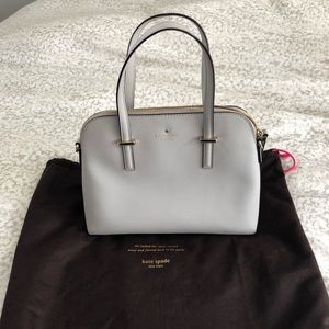 Kate Spade cedar street maise
